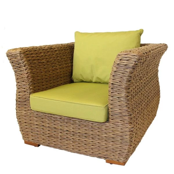 Montana/Fiji Standard Outdoor Cushion Set 6 Montana/Fiji Standard Outdoor Cushion Set - Image 4
