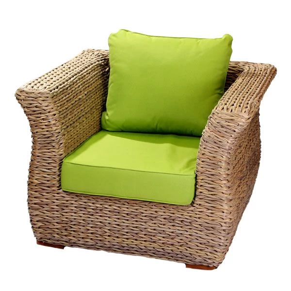 Montana/Fiji Standard Outdoor Cushion Set 9 Montana/Fiji Standard Outdoor Cushion Set - Image 7