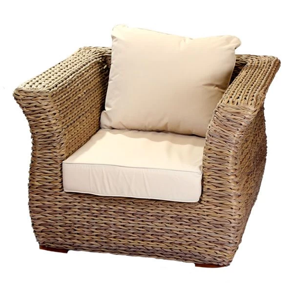 Montana/Fiji Standard Outdoor Cushion Set 11 Montana/Fiji Standard Outdoor Cushion Set - Image 9