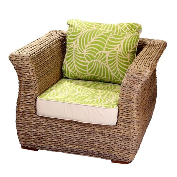 Montana/Fiji Standard Outdoor Cushion Set 10 Montana/Fiji Standard Outdoor Cushion Set - Image 8
