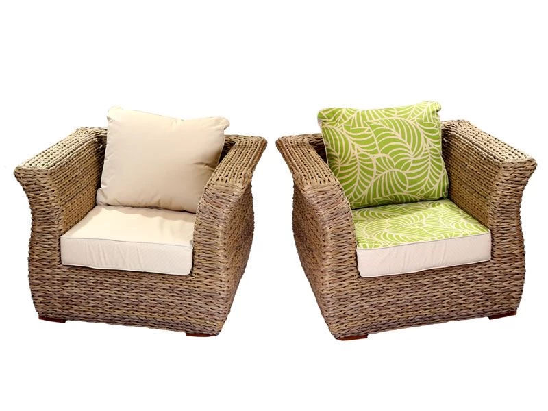 Montana 4 Seater Sofa Suite 11 Montana 4 Seater Sofa Suite - Image 9