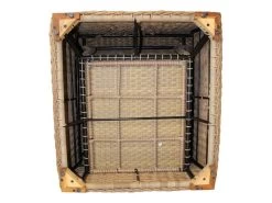 Montana Armchair - Outdoor -Garden Comfort Shop montana armchair xl 4 10 xl 1