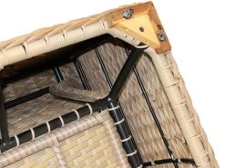 Montana 4 Seater Sofa Suite 35 Montana 4 Seater Sofa Suite -Garden Comfort Shop montana armchair xl 5 8 xl 1