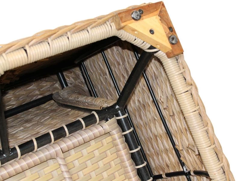 Montana 4 Seater Sofa Suite 16 Montana 4 Seater Sofa Suite - Image 14