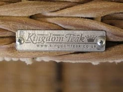 Montana 4 Seater Sofa Suite 36 Montana 4 Seater Sofa Suite -Garden Comfort Shop montana armchair xl 6 9 xl 1