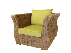Montana 4 Seater Sofa Suite 31 Montana 4 Seater Sofa Suite -Garden Comfort Shop montana armchair xl 9 xl 1