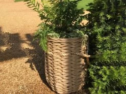 Montana Basket 9 Montana Basket -Garden Comfort Shop montana bakset2 1 xl