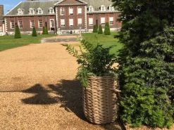 Montana Basket 8 Montana Basket -Garden Comfort Shop montana bakset 1 xl