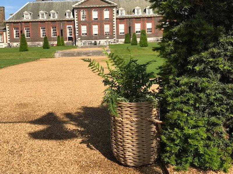 Montana Basket 5 Montana Basket - Image 3