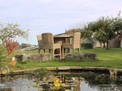 Montana Bar Set 19 Montana Bar Set -Garden Comfort Shop montana bar 01 xl 1 3