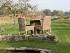 Montana Round Bar 17 Montana Round Bar -Garden Comfort Shop montana bar 02 xl