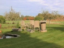 Montana Round Bar 15 Montana Round Bar -Garden Comfort Shop montana bar 03 xl