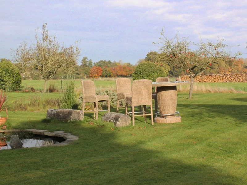 Montana Bar Set 8 Montana Bar Set - Image 6