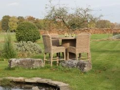 Montana Round Bar 18 Montana Round Bar -Garden Comfort Shop montana bar 04 xl