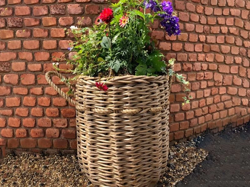 Montana Basket 4 Montana Basket - Image 2