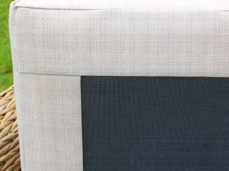 Montana/Fiji Waterproof Outdoor Cushion Set 8 Montana/Fiji Waterproof Outdoor Cushion Set - Image 6