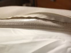 Montana/Fiji Waterproof Outdoor Cushion Set 28 Montana/Fiji Waterproof Outdoor Cushion Set -Garden Comfort Shop montana linen cushions 4 1