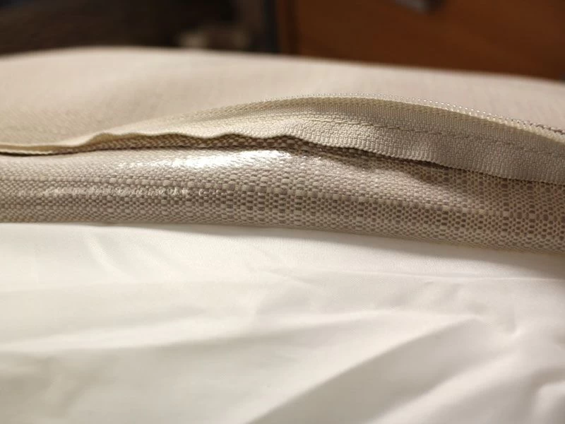 Montana/Fiji Waterproof Outdoor Cushion Set 9 Montana/Fiji Waterproof Outdoor Cushion Set - Image 7