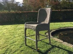 Montana Bar Stool 9 Montana Bar Stool -Garden Comfort Shop montana stool 01 xl 3