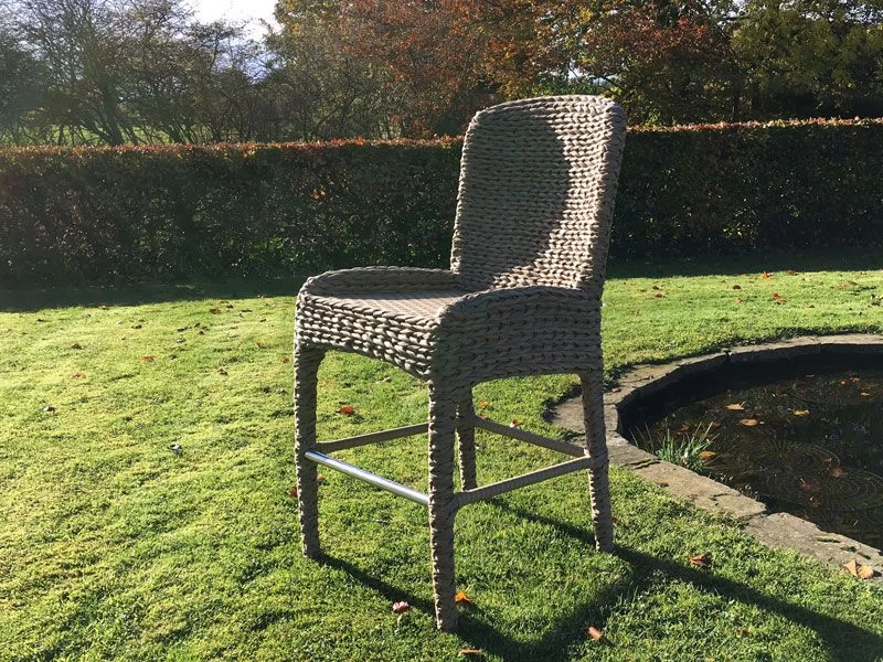 Montana Bar Stool 4 Montana Bar Stool - Image 3