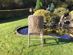 Montana Bar Set 25 Montana Bar Set -Garden Comfort Shop montana stool 02 xl 1 3