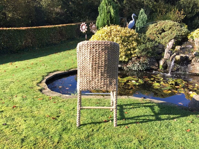 Montana Bar Set 12 Montana Bar Set - Image 10