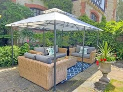 Montana 3 Seater Sofa - Outdoor 32 Montana 3 Seater Sofa - Outdoor -Garden Comfort Shop montana 3 seaterbi 1