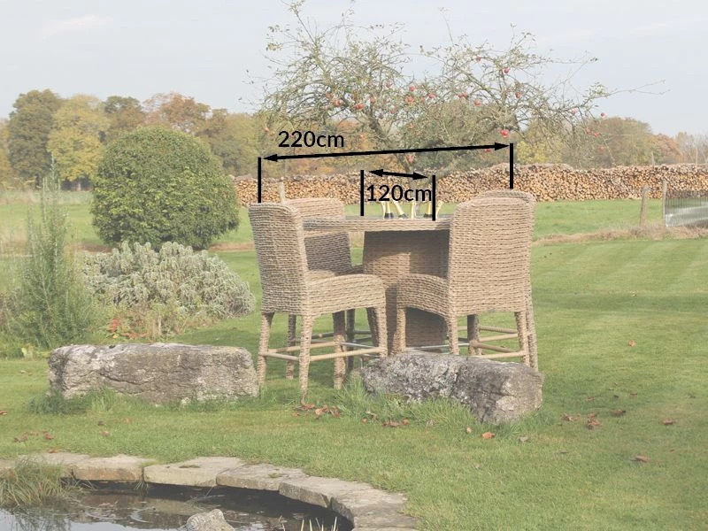 Montana Bar Set 4 Montana Bar Set - Image 2