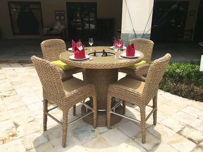 Montana Bar Set 3 Montana Bar Set