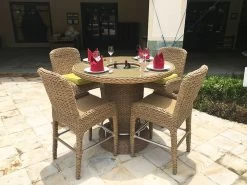 Montana Bar Stool 10 Montana Bar Stool -Garden Comfort Shop montana bar setbi 1 2