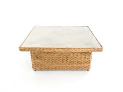 Montana Extending Coffee Table - Square 13 Montana Extending Coffee Table - Square -Garden Comfort Shop montana coffee 10 bi