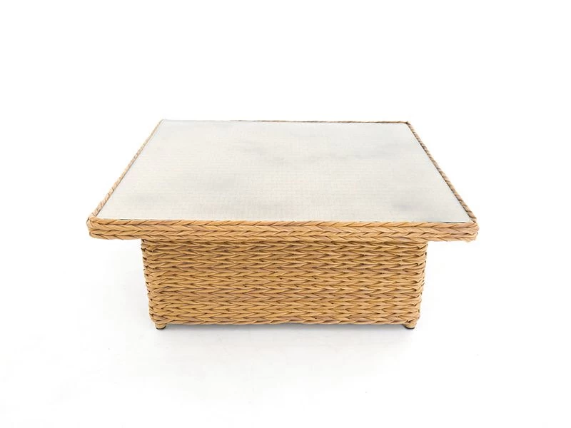 Montana Extending Coffee Table - Square 4 Montana Extending Coffee Table - Square - Image 2