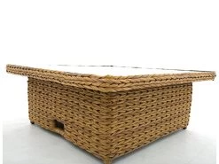 Montana Extending Coffee Table - Square 19 Montana Extending Coffee Table - Square -Garden Comfort Shop montana coffee 1 bi