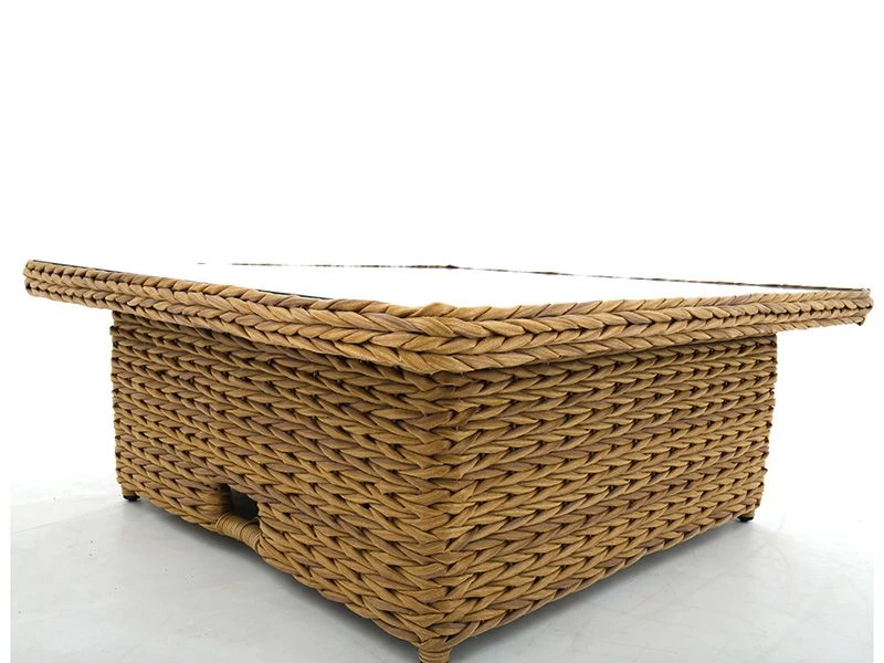 Montana Extending Coffee Table - Square 10 Montana Extending Coffee Table - Square - Image 8