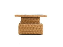 Montana Extending Coffee Table - Square 17 Montana Extending Coffee Table - Square -Garden Comfort Shop montana coffee 4 bi