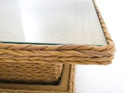 Montana Extending Coffee Table - Square 20 Montana Extending Coffee Table - Square -Garden Comfort Shop montana coffee 7 bi