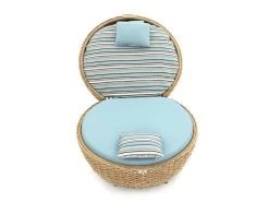 Montana Magic Apple Day Bed 24 Montana Magic Apple Day Bed -Garden Comfort Shop montana magicapple