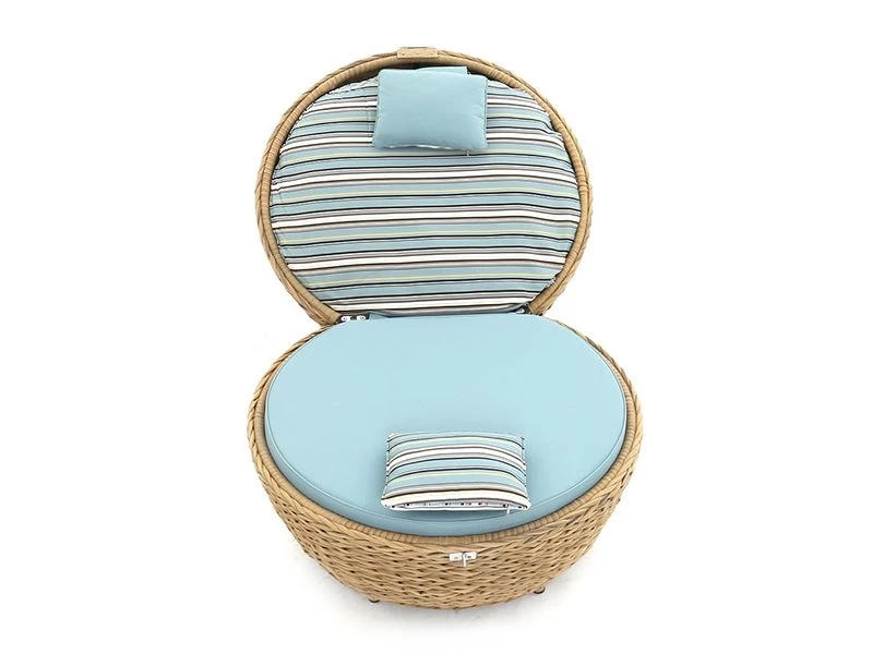 Montana Magic Apple Day Bed 8 Montana Magic Apple Day Bed - Image 6