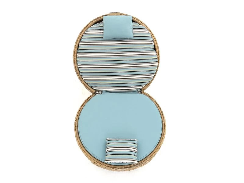 Montana Magic Apple Day Bed 11 Montana Magic Apple Day Bed - Image 9