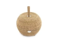 Montana Magic Apple Day Bed 28 Montana Magic Apple Day Bed -Garden Comfort Shop montana magicapple3