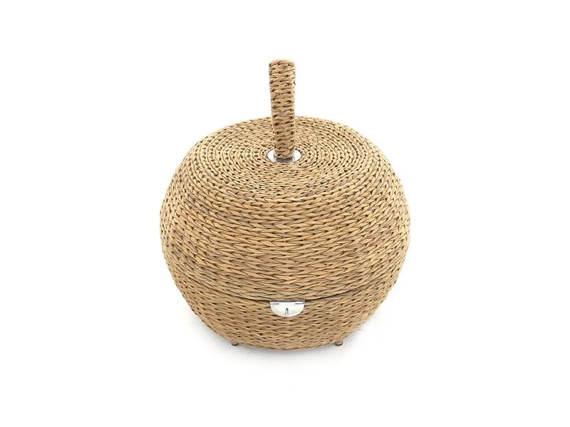 Montana Magic Apple Day Bed 12 Montana Magic Apple Day Bed - Image 10