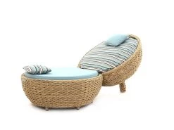 Montana Magic Apple Day Bed 22 Montana Magic Apple Day Bed -Garden Comfort Shop montana magicapple4