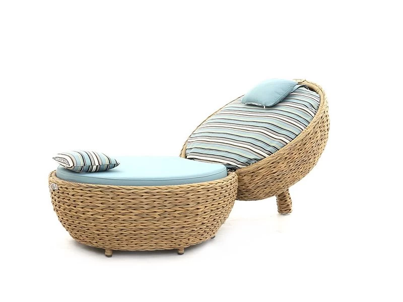 Montana Magic Apple Day Bed 6 Montana Magic Apple Day Bed - Image 4