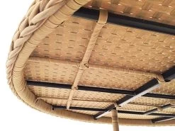 Montana Round Dining Table 39 Montana Round Dining Table -Garden Comfort Shop montana studio 10