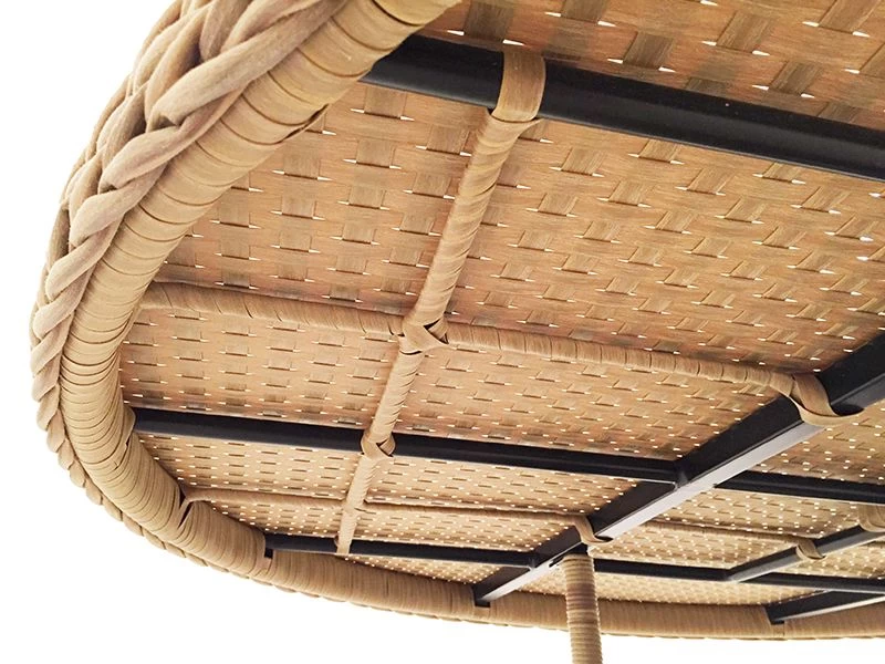 Montana Round Dining Table 20 Montana Round Dining Table - Image 18