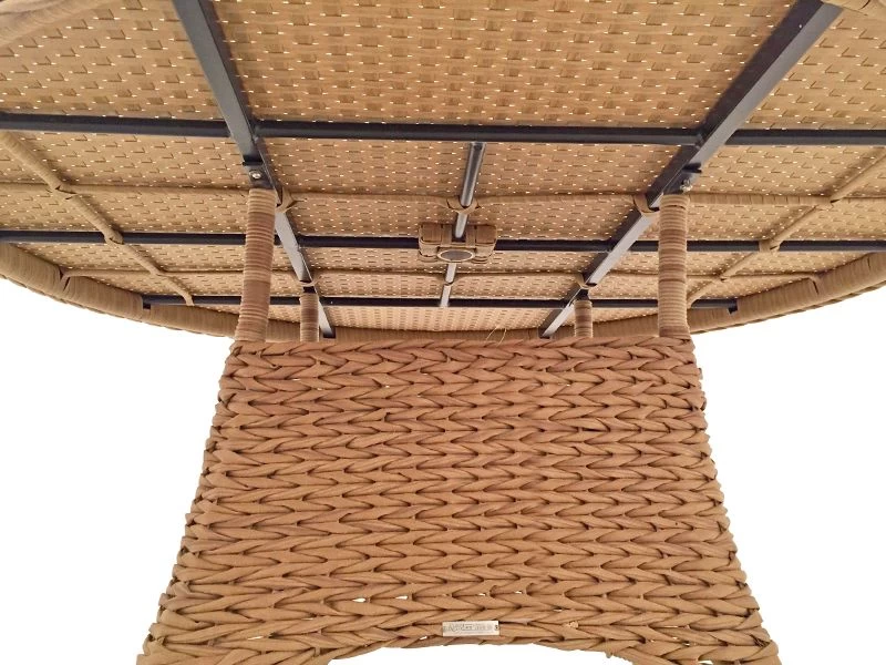 Montana Round Dining Table 17 Montana Round Dining Table - Image 15