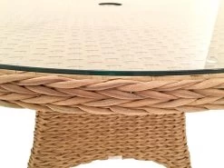 Montana Round Dining Table 37 Montana Round Dining Table -Garden Comfort Shop montana studio 20