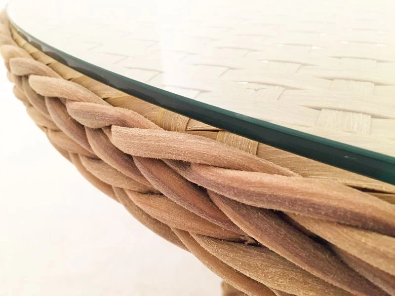 Montana Round Dining Table 19 Montana Round Dining Table - Image 17