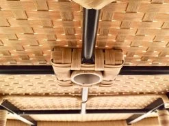 Montana Round Dining Table 40 Montana Round Dining Table -Garden Comfort Shop montana studio 2