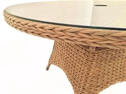 Montana Round Dining Table 35 Montana Round Dining Table -Garden Comfort Shop montana studio 8